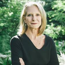<p>An award-winning American landscape architect known for creating fluid, sculptural, and expressive public spaces that seamlessly integrate water, landform, and community needs.</p>