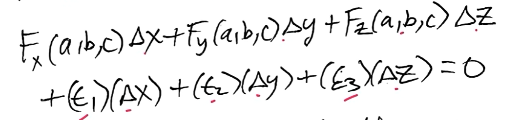 knowt flashcard image