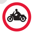 <p>What is the meaning of this sign?</p>