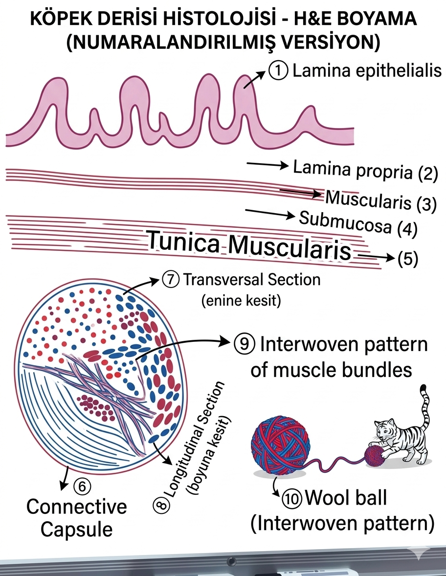 <p>leiomyoma, jejenum, dog</p>