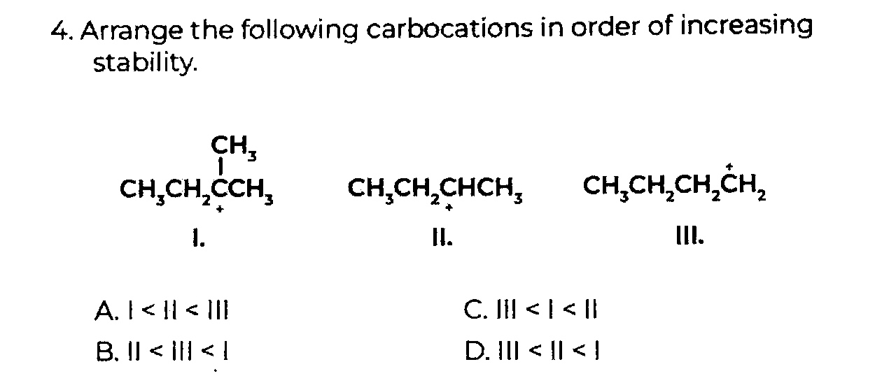 <p><span style="background-color: transparent;">#4</span></p>