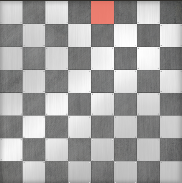 <p>(Playing as Black)</p>