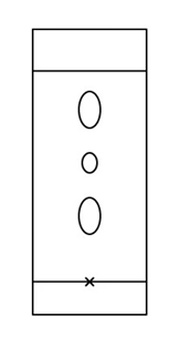 <p>analyse the purity</p>