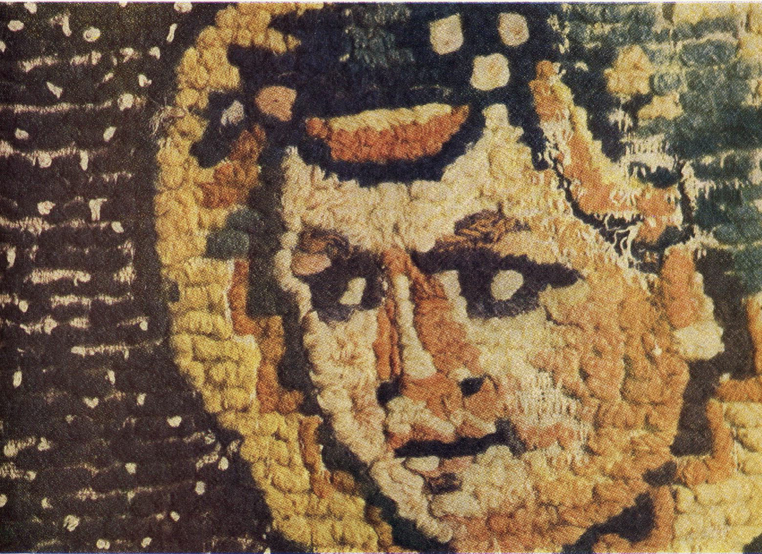 term image