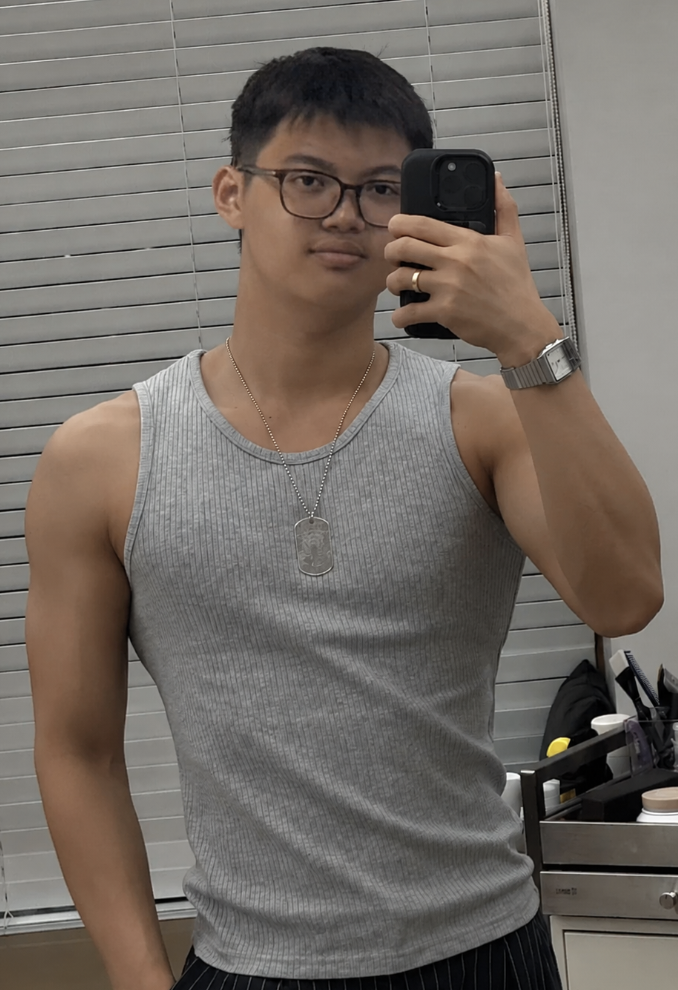 <p><span style="background-color: transparent;"><strong>distortion</strong></span></p>