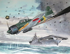 <p>enough fuel for a one-way</p><p>journey into history</p>