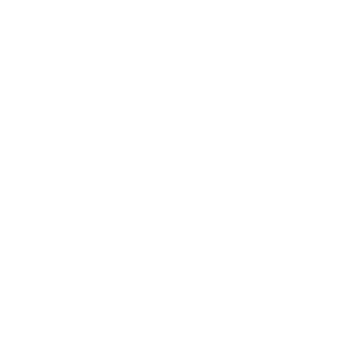 <p>pona</p>
