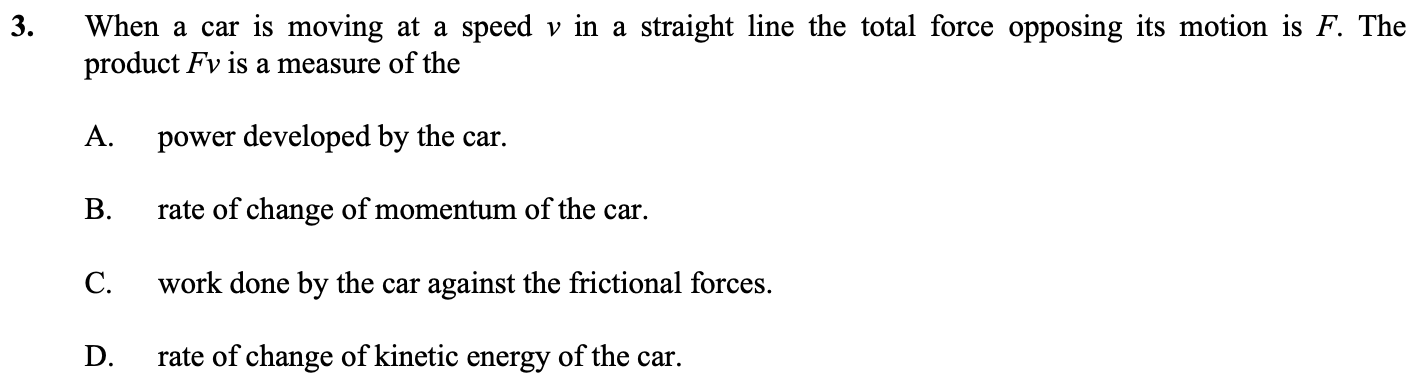 <p>What is the correct answer?</p>