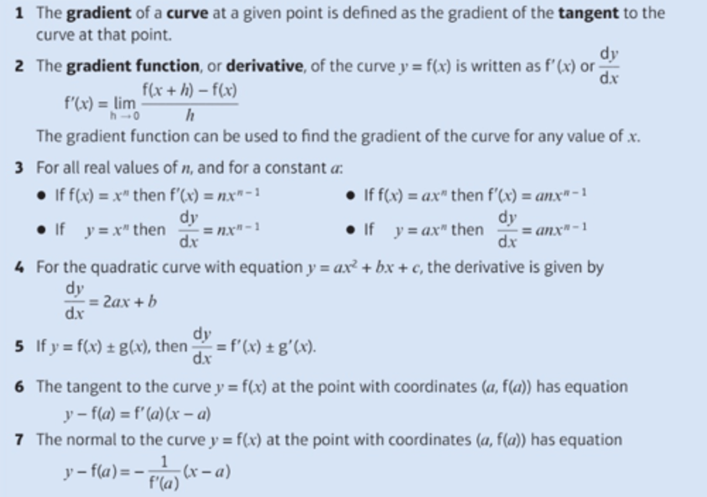 knowt flashcard image