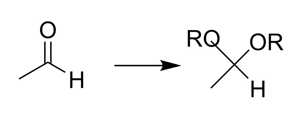 <p></p>