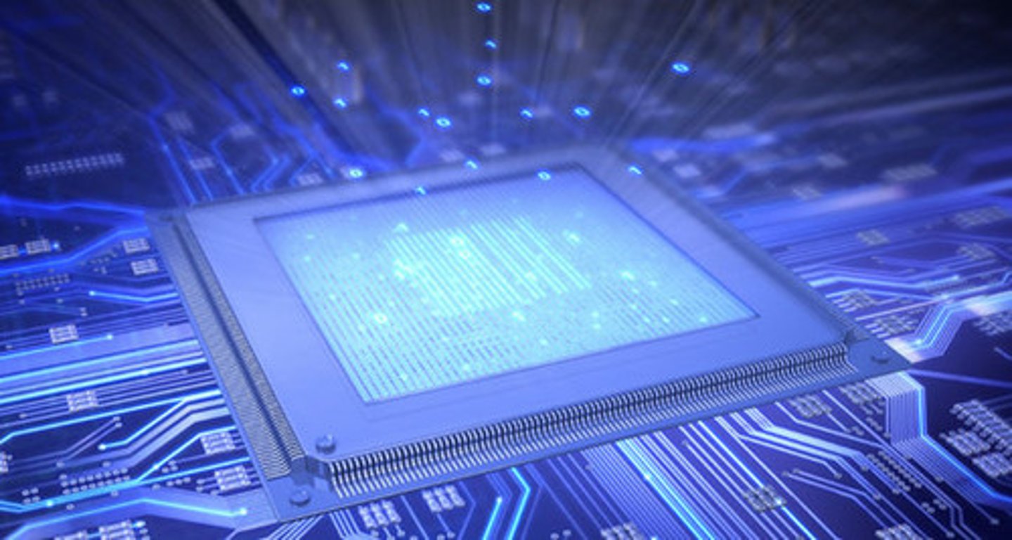 <p>Technology</p>