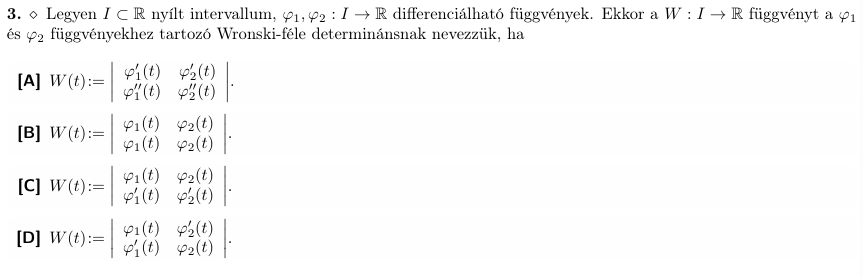 <p><strong>004/ 3</strong></p>