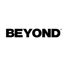<p>Beyond (adv)</p>