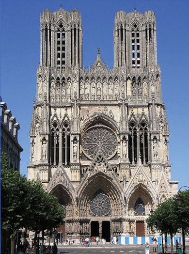 term image