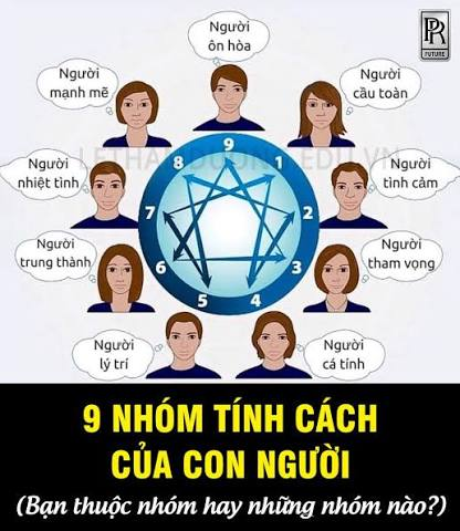 <p><strong>Tính khí, tâm tính, bản tính</strong> (khuynh hướng tính cách tự nhiên của một người).</p>