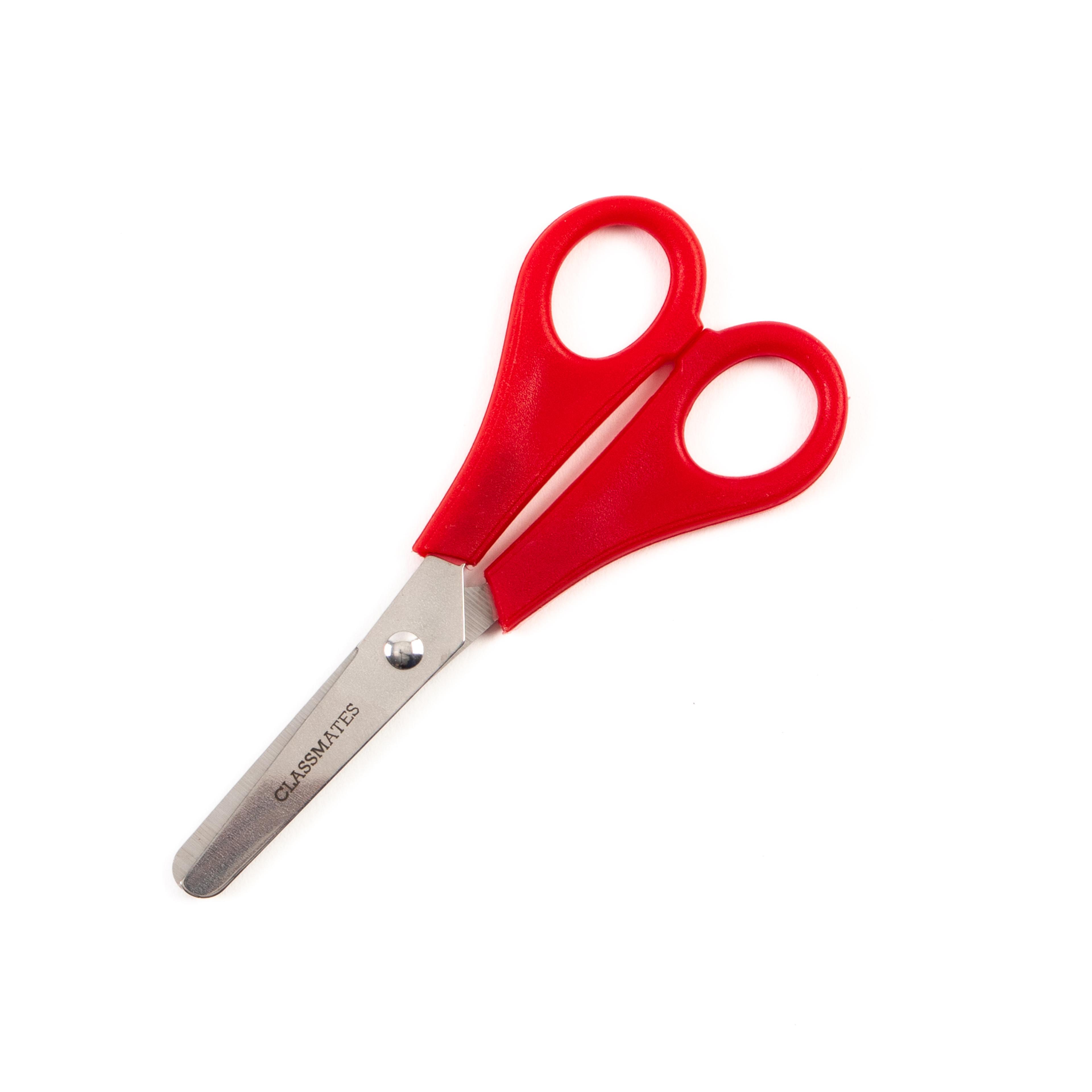 <p>scissors</p>
