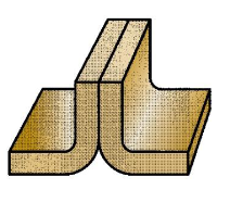 <p>What kind of joint is this?</p>