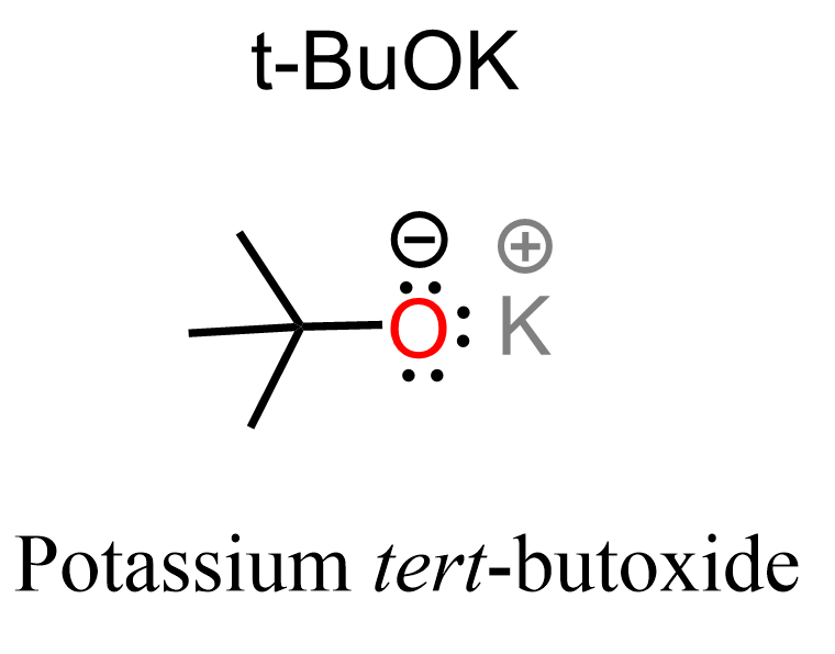<p>t-BuOk</p>