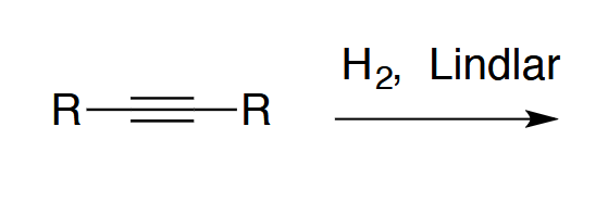 <p>alkynes</p>