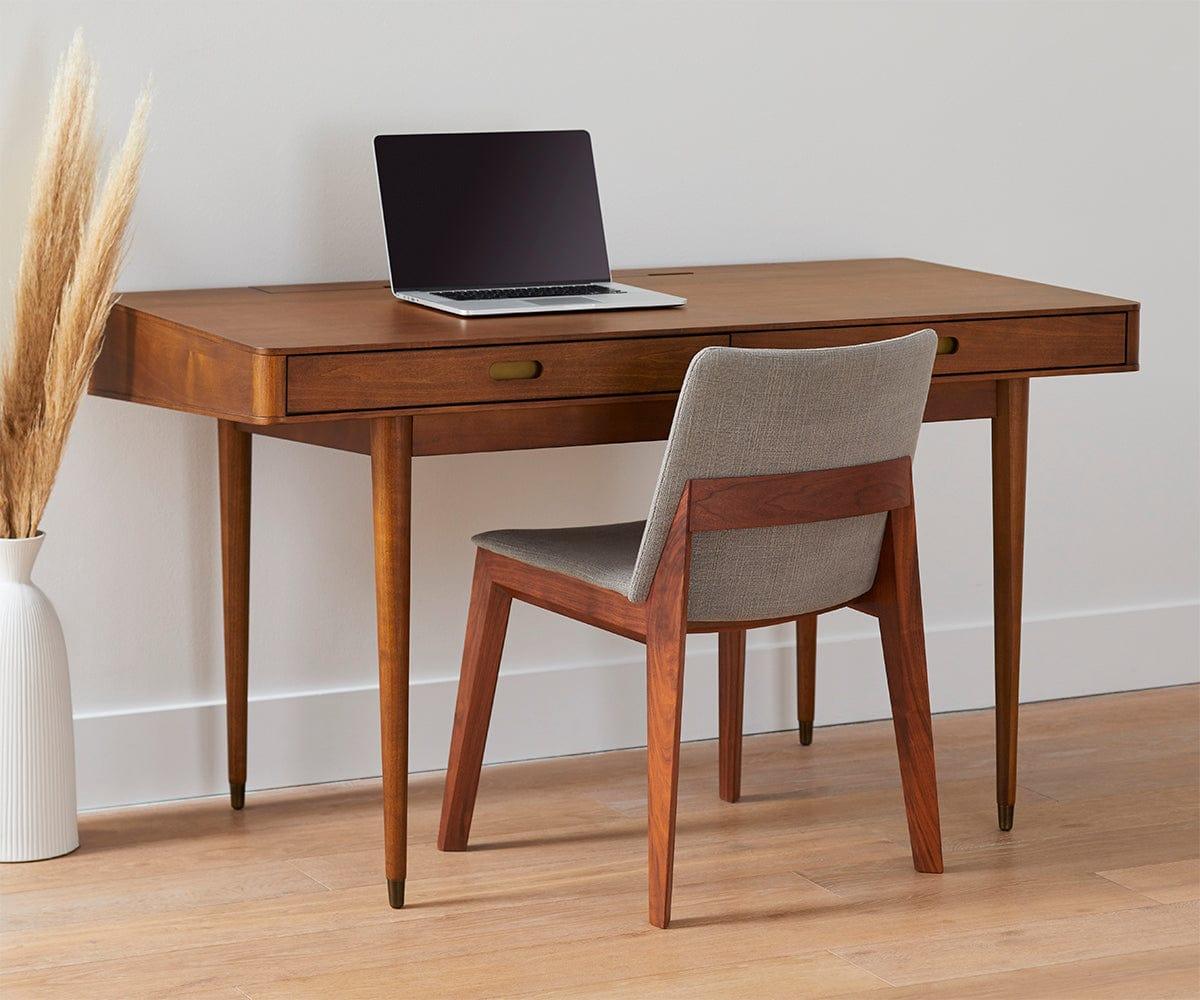 <p>Desk</p>