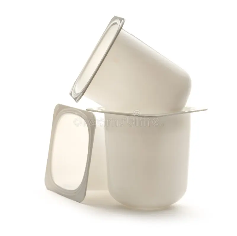 <p>Vacuum forming uses, advantages &amp; disadvantages</p>