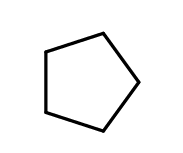 <p>Name it</p>