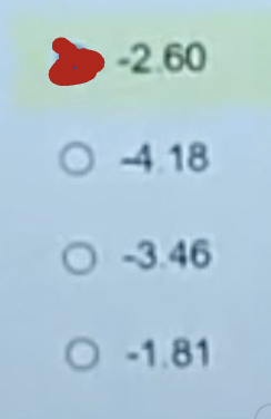 <p></p>