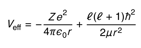 <p>what are the terms?</p>