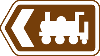 <p>What does this sign mean?</p>
