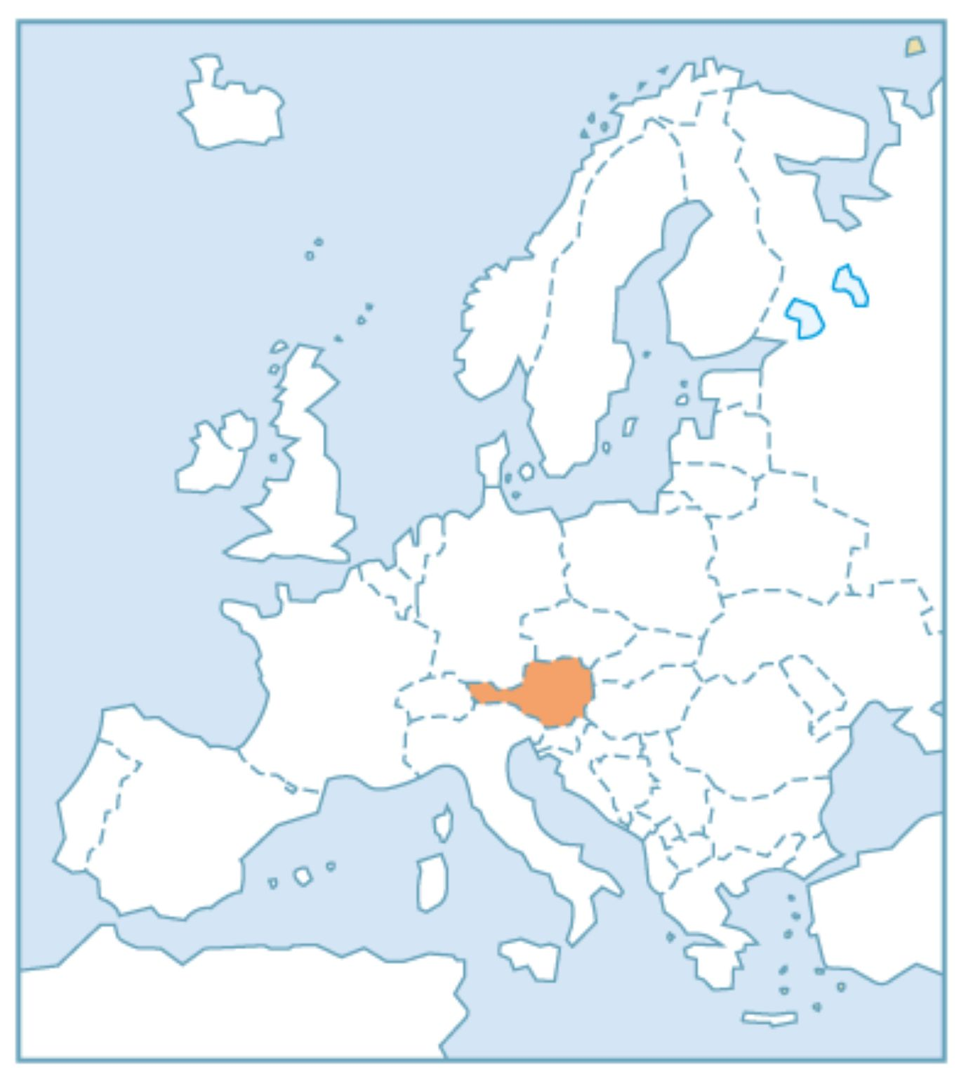 <p></p>
