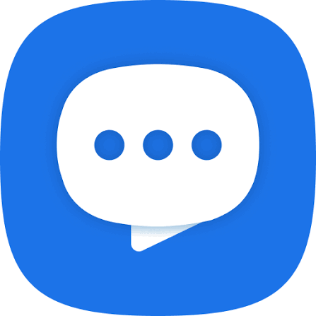 <p>A message</p><p>A message arrives today</p>