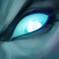 <p>Kalista's Sentinel (W)</p>