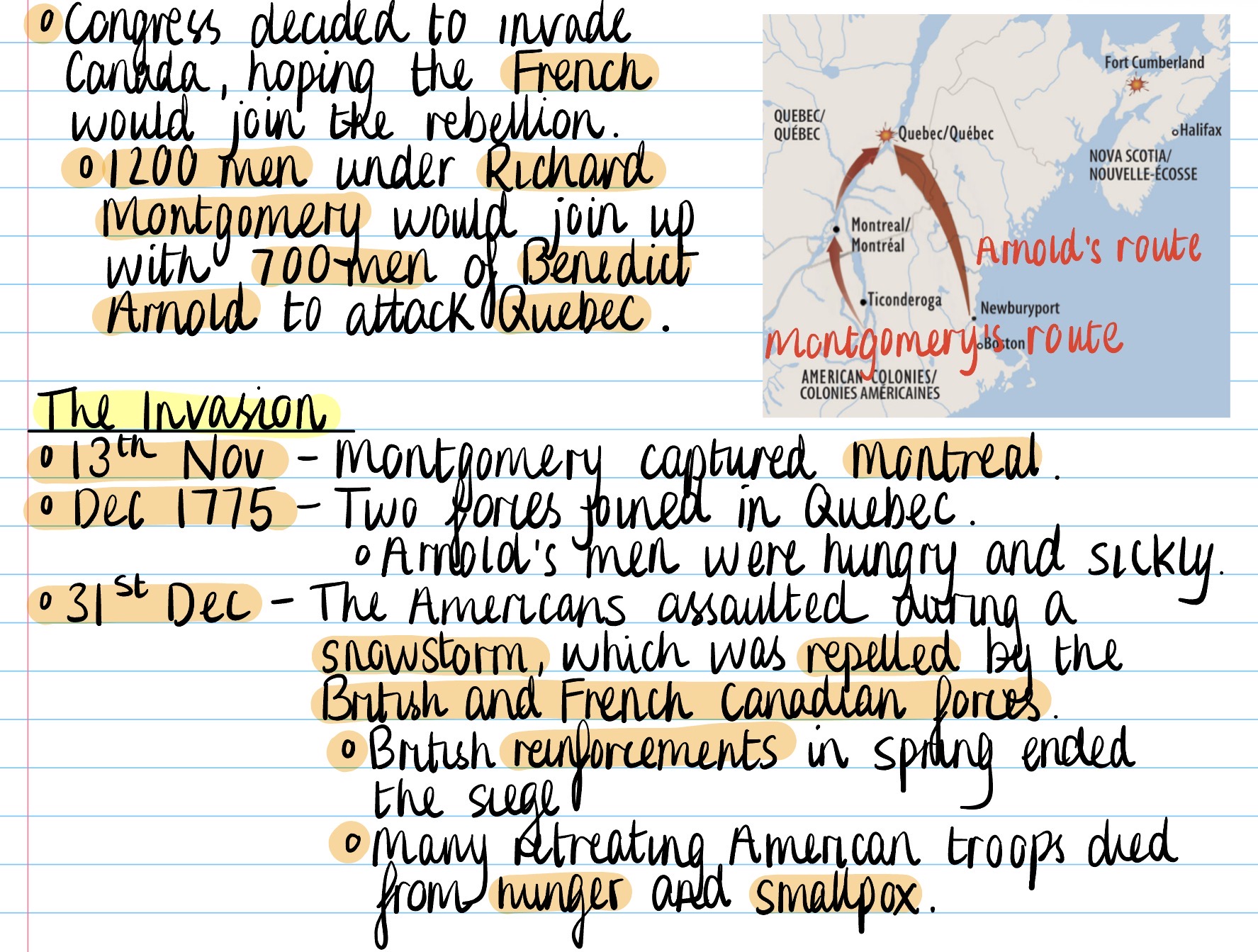 knowt flashcard image