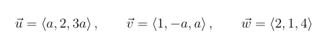 <p>value a </p>