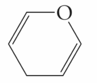 <p>(monosaccharide)</p><p>… ring </p>