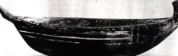 <p><span style="background-color: transparent;">What is this?&nbsp;</span></p><p><br></p>