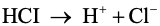 <p>are electrolytes <em>that release</em> hydrogen ions ($$H^+$$)</p>