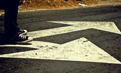 <p>to decide</p>