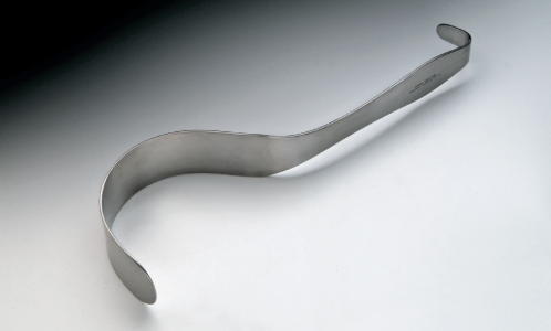 <p>what is the official name of this instrument</p>