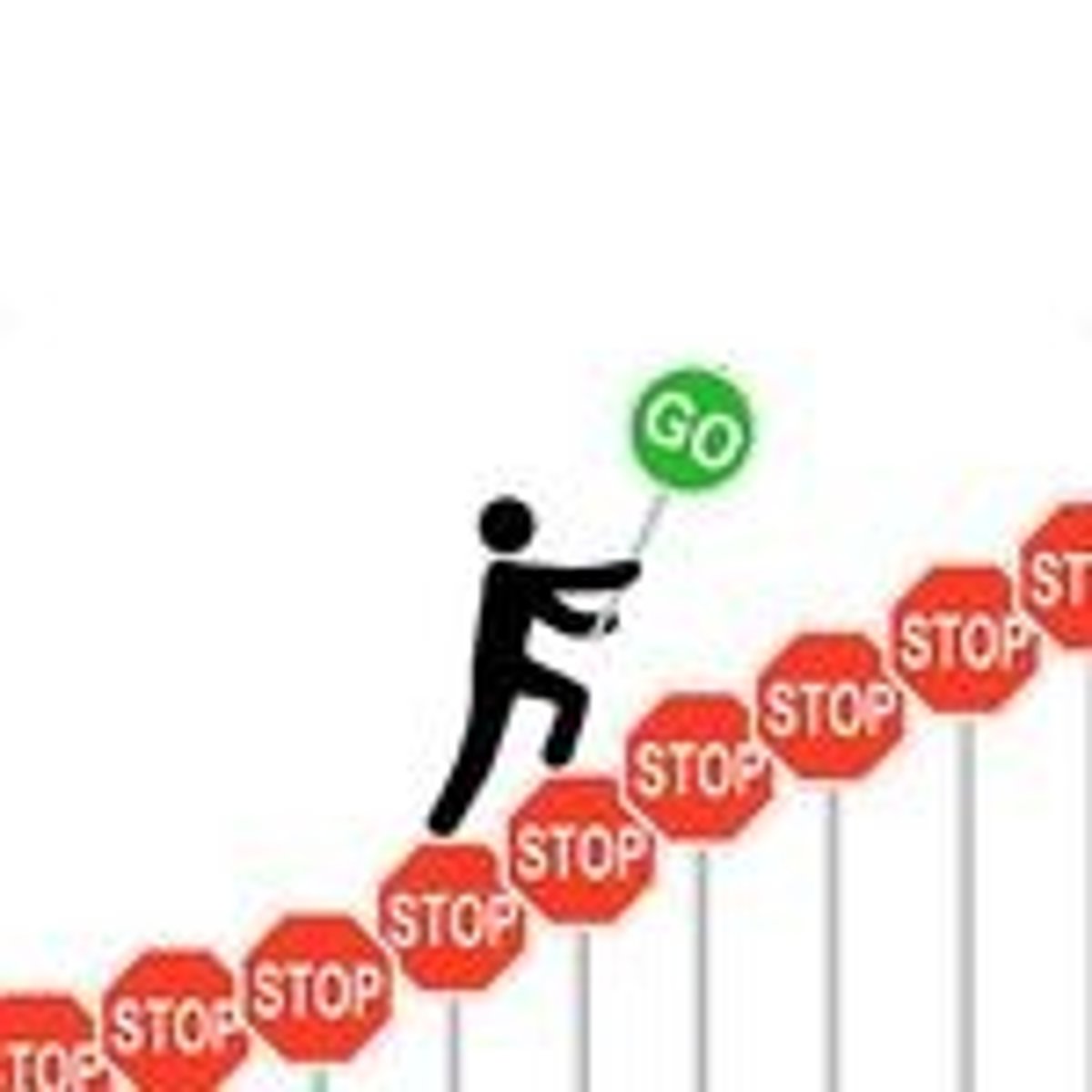 <p>(n) sự kiên trì, tính nhẫn nại, sự bền chí = persistence = dedication</p>