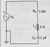 <p>What is the bandwidth of the circuit?</p>