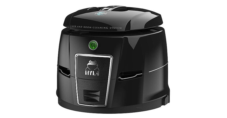 <ul><li><p>1.25 horsepower motor</p></li><li><p>Electromagnetic (brushless) motor</p><ul><li><p>Safer and longer lasting system</p><ul><li><p>No carbon emissions</p></li><li><p>Expected to last over 4,000hrs of run time</p></li></ul></li></ul></li></ul><p></p>