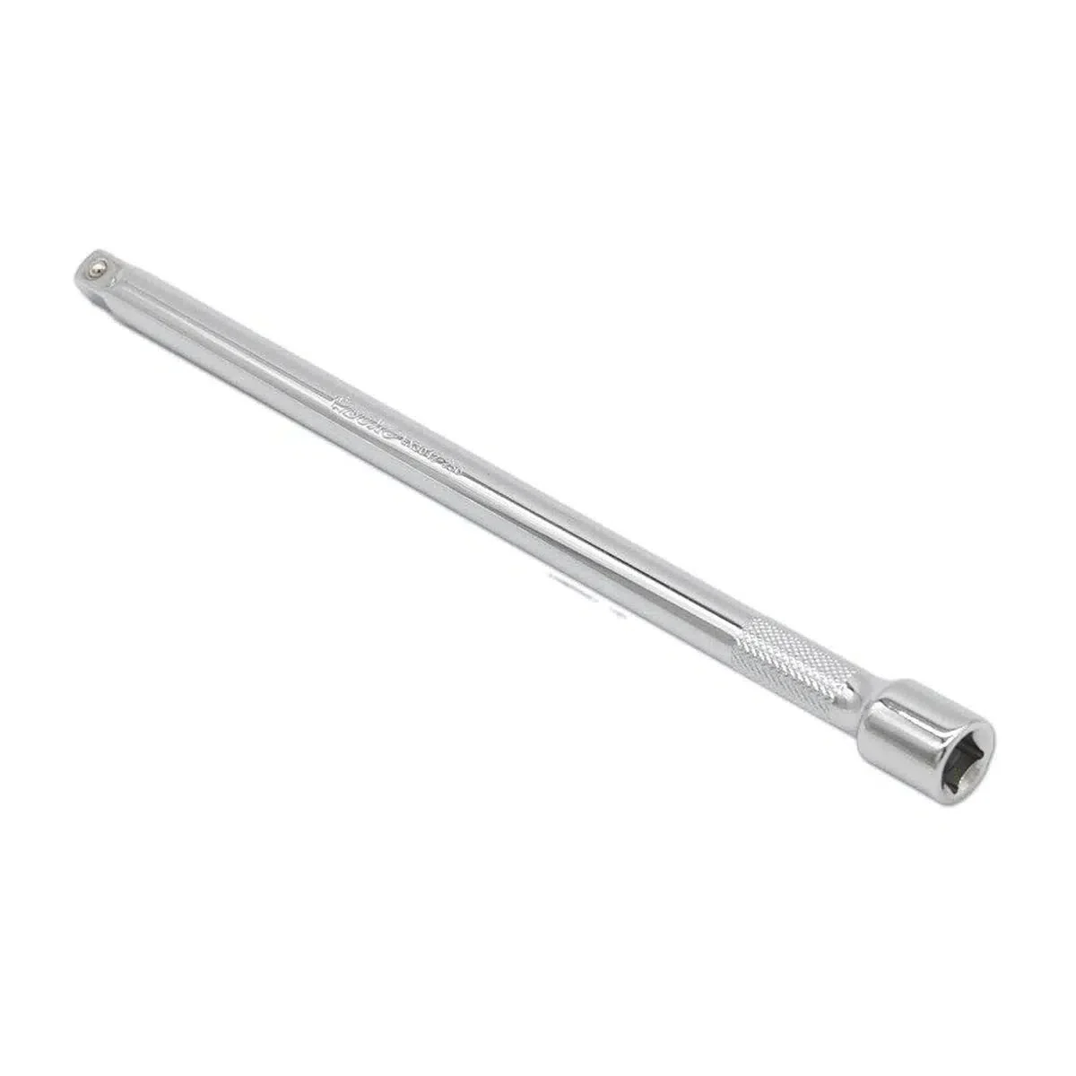 <p><span style="color: rgb(255, 255, 255);">Connecting accessory used between a socket wrench and ratchet handle, providing working clearance and extended reach, typically available in lengths from 3 to 20 inches.</span></p>