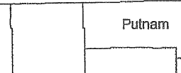 <p>Name this county.</p>