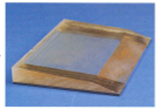 <p>What is this, and what is this used for?</p>