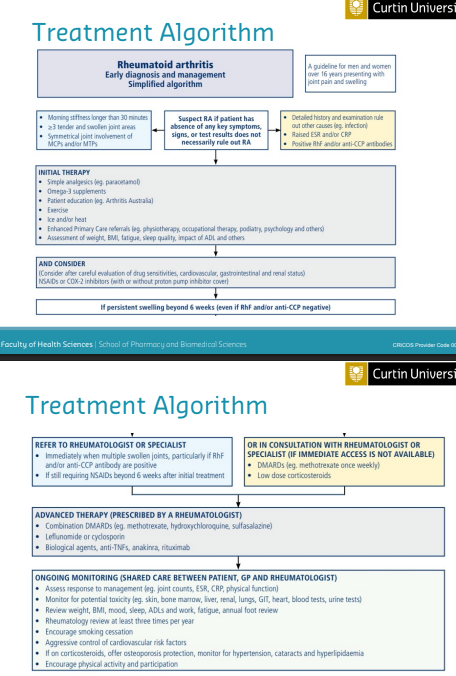 <p>On slide 39 of last lecture</p>