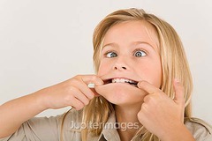 <p>Funny</p>