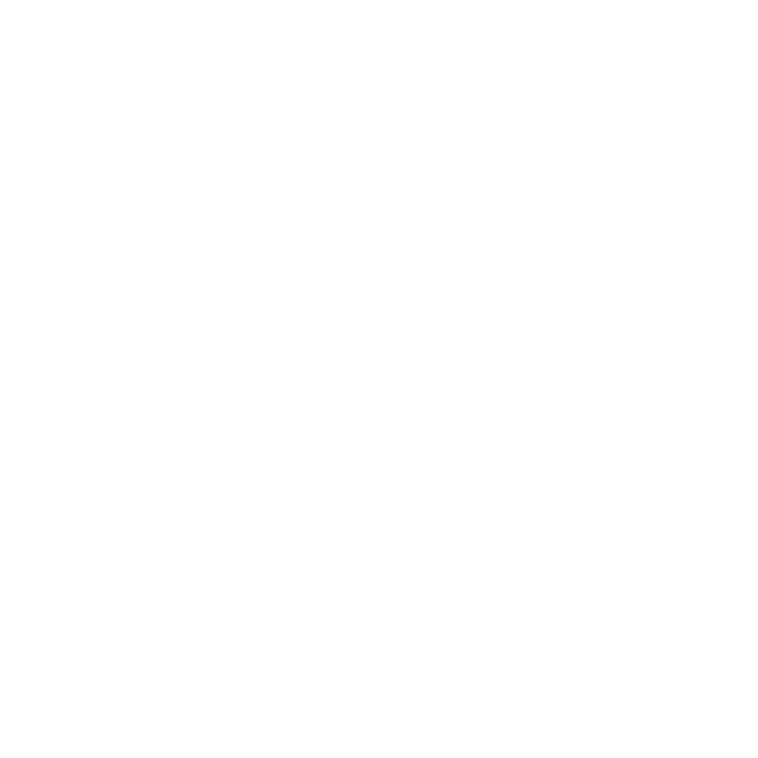 <p>poki</p>