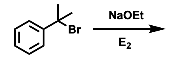 <p>Electrophilic Reactions and Sigmatropic Rearrangements</p>
