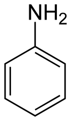 <p>R may be C or H (R replaces either/both H on N)</p>